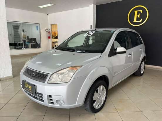 FORD-FIESTA-2009
