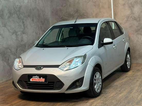 FORD-FIESTA-2014