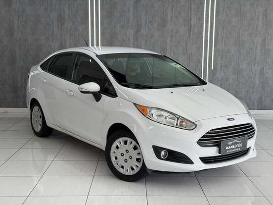 FORD-FIESTA-2015