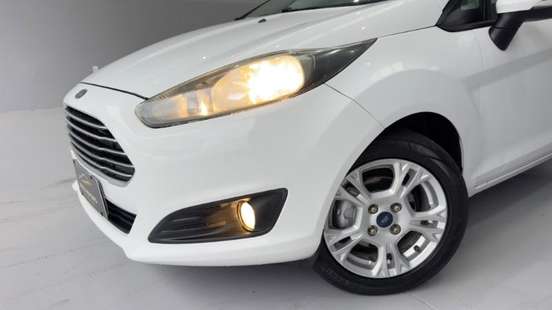 FORD-FIESTA-2017