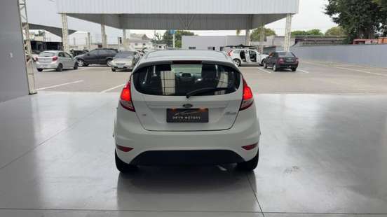FORD-FIESTA-2017