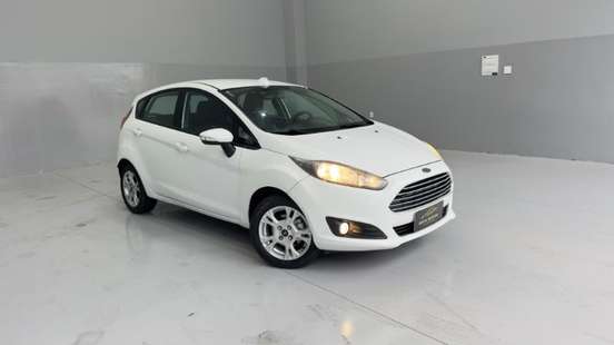 FORD-FIESTA-2017
