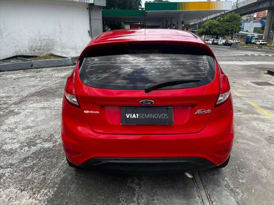 FORD-FIESTA-2018