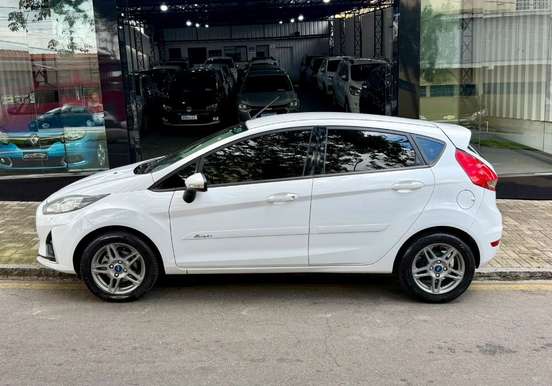 FORD-FIESTA-2018
