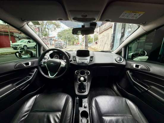 FORD-FIESTA-2018