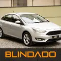 FORD FOCUS 2.0 SE 16V FLEX 4P POWERSHIFT FORD FOCUS 2.0 SE 16V FLEX 4P POWERSHIFT