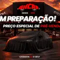 FORD FOCUS 2.0 SE FASTBACK 16V FLEX 4P POWERSHIFT FORD FOCUS 2.0 SE FASTBACK 16V FLEX 4P POWERSHIFT
