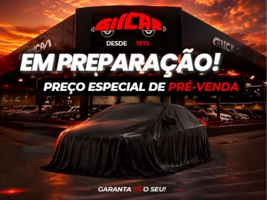 FORD-FOCUS-2.0 SE FASTBACK 16V FLEX 4P POWERSHIFT FORD-FOCUS-2018
