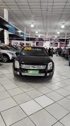 FORD-FUSION-2006