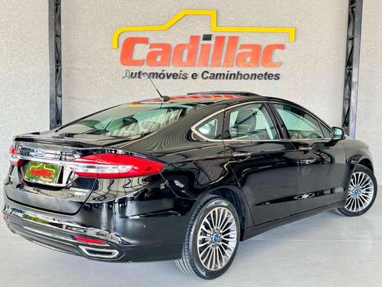 FORD-FUSION-2018