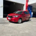 FORD KA 1.0 TI-VCT FLEX SE PLUS MANUAL FORD KA 1.0 TI-VCT FLEX SE PLUS MANUAL