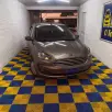 FORD KA 1.0 TI-VCT FLEX SE PLUS SEDAN MANUAL FORD KA 1.0 TI-VCT FLEX SE PLUS SEDAN MANUAL