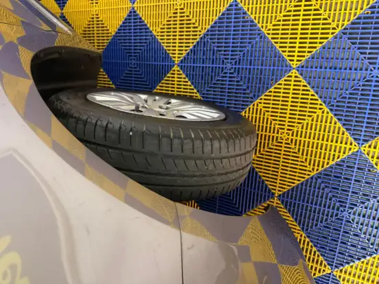 FORD-KA-1.0 TI-VCT FLEX SE PLUS SEDAN MANUAL FORD-KA-2019