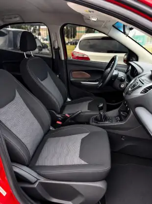 FORD-KA-2015