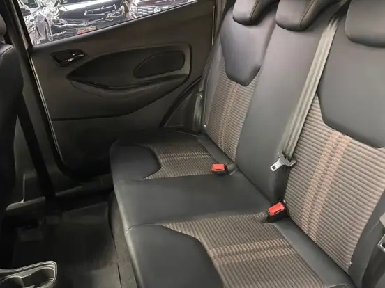 FORD-KA-1.5 TI-VCT FLEX FREESTYLE AUTOMÁTICO FORD-KA-2018