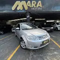 FORD KA 1.0 MPI TECNO 8V FLEX 2P MANUAL FORD KA 1.0 MPI TECNO 8V FLEX 2P MANUAL