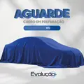 FORD KA 1.0 TI-VCT FLEX SE PLUS MANUAL FORD KA 1.0 TI-VCT FLEX SE PLUS MANUAL