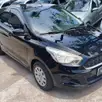 FORD KA 1.0 TI-VCT FLEX SEL MANUAL FORD KA 1.0 TI-VCT FLEX SEL MANUAL