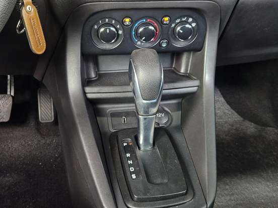 FORD-KA-1.5 TI-VCT FLEX SE PLUS AUTOMÁTICO FORD-KA-2019