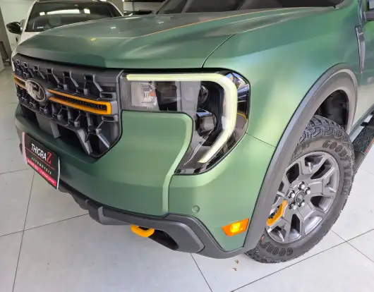 FORD-MAVERICK-2025