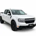 FORD MAVERICK 2.0 ECOBOOST GASOLINA LARIAT FX4 AUTOMÁTICO FORD MAVERICK 2.0 ECOBOOST GASOLINA LARIAT FX4 AUTOMÁTICO