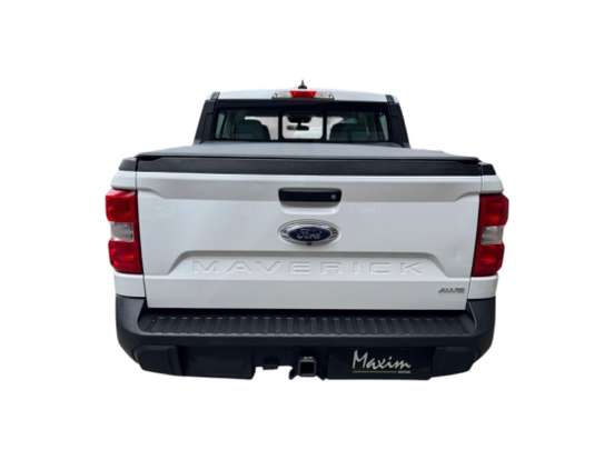 FORD-MAVERICK-2022
