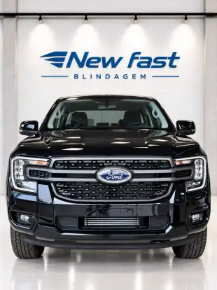 FORD-RANGER-2026
