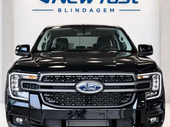 FORD-RANGER-2.0 TURBO DIESEL CD XLS 4X4 AUTOMÁTICO FORD-RANGER-2026