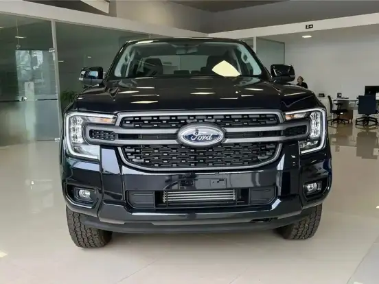 FORD-RANGER-2.0 TURBO DIESEL CD XLS 4X4 AUTOMÁTICO FORD-RANGER-2026