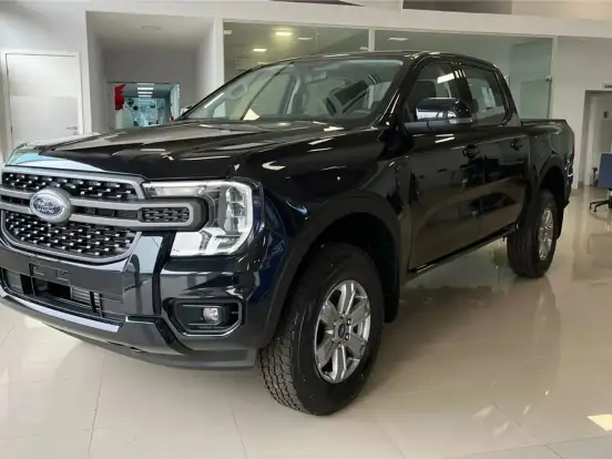 FORD-RANGER-2.0 TURBO DIESEL CD XLS 4X4 AUTOMÁTICO FORD-RANGER-2026