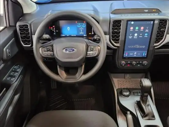 FORD-RANGER-2026