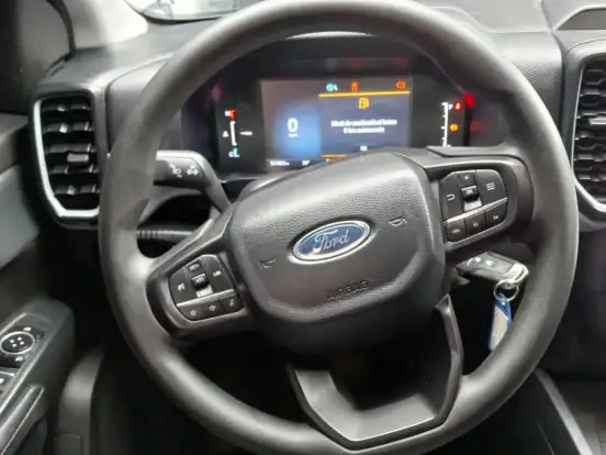 FORD-RANGER-2.0 TURBO DIESEL CD XLS 4X4 AUTOMÁTICO FORD-RANGER-2026