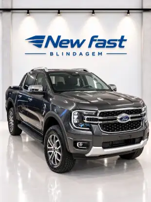 FORD-RANGER-2026