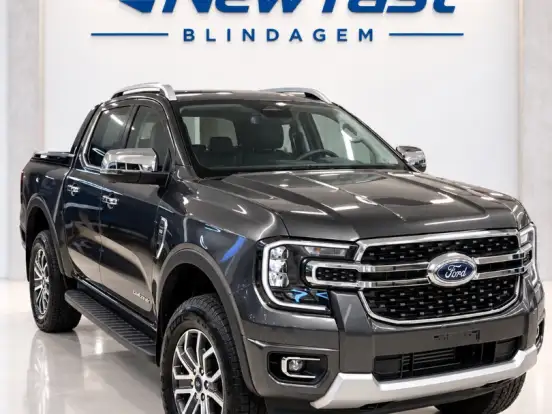 FORD-RANGER-3.0 V6 TURBO DIESEL CD LIMITED 4X4 AUTOMÁTICO FORD-RANGER-2026