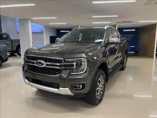 FORD-RANGER-2026