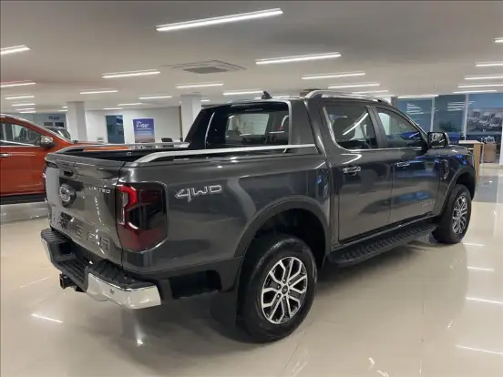 FORD-RANGER-2026
