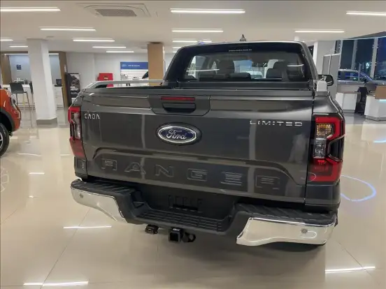 FORD-RANGER-2026