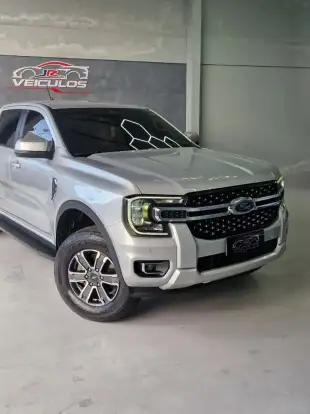 FORD-RANGER-2024