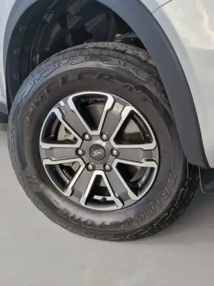 FORD-RANGER-2024