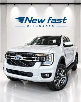 FORD-RANGER-2026