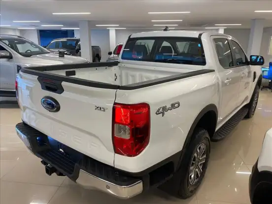 FORD-RANGER-2026
