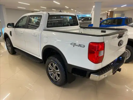 FORD-RANGER-2026