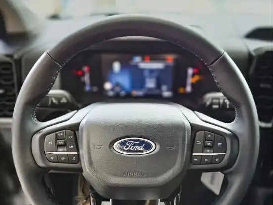 FORD-RANGER-2026