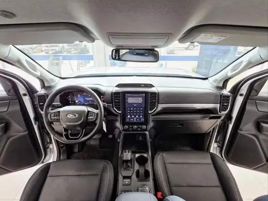 FORD-RANGER-2026