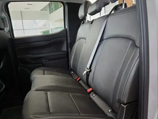 FORD-RANGER-2026