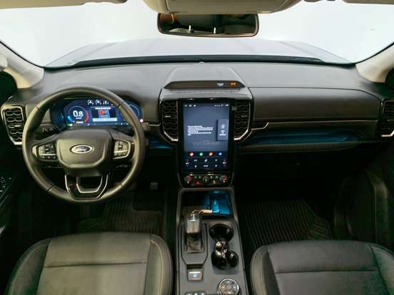 FORD-RANGER-2024