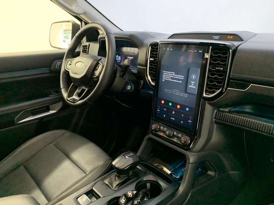 FORD-RANGER-3.0 V6 TURBO DIESEL CD LIMITED 4X4 AUTOMÁTICO FORD-RANGER-2024