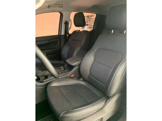 FORD-RANGER-2024