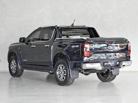 FORD-RANGER-2023