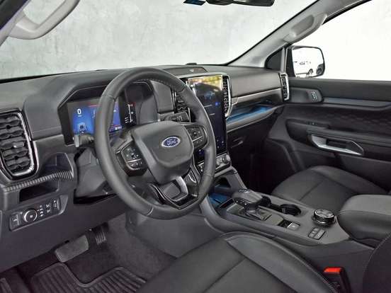 FORD-RANGER-2023